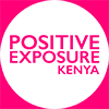 Positive Exposure Kenya